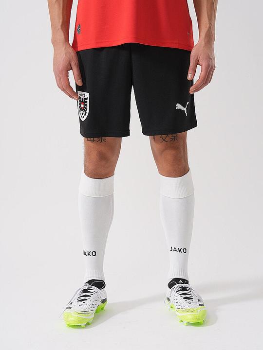 Immagine prodotto Puma ÖFB Shorts Replica (L)