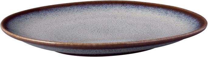Produktbild Like. by Villeroy & Boch Lave (1x)