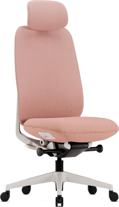 Produktbild ofinto Cloud