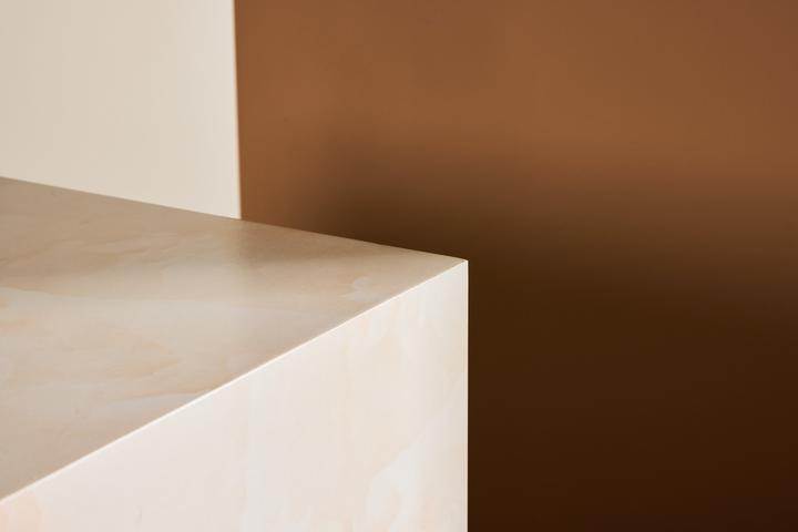 Produktbild Venture Home York