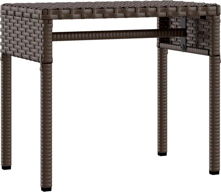 Immagine prodotto vidaXL Sonnenliege (62 cm)