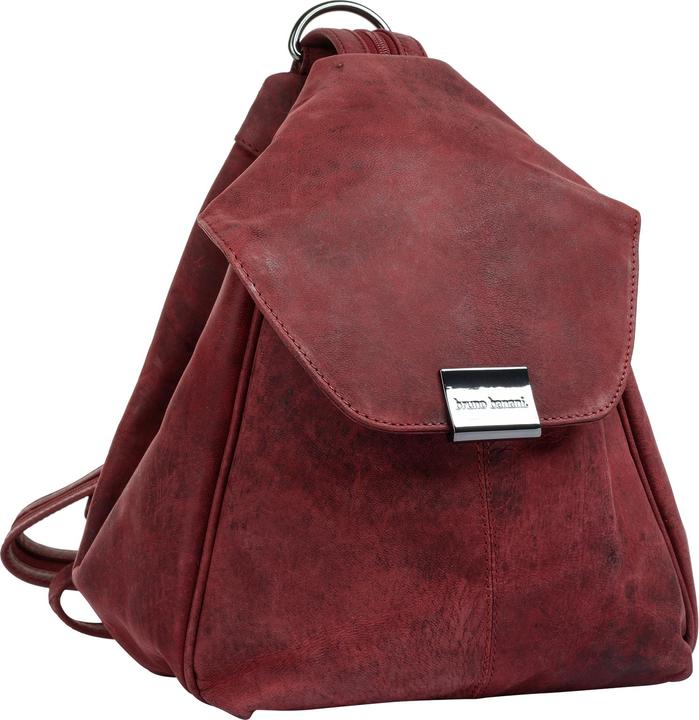 Actual product image Bruno Banani Rucksack (0.90 l)