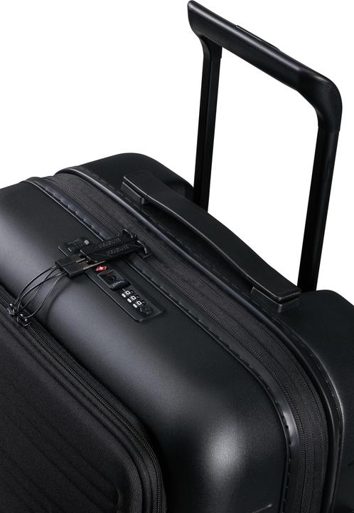 Produktbild American Tourister Novastream (35 l)