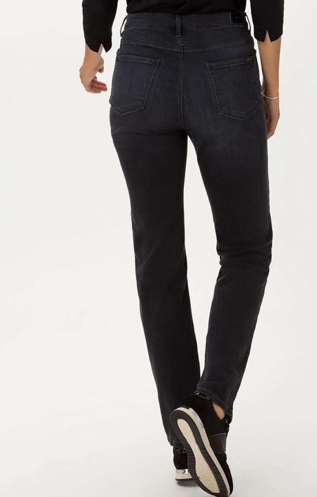 Produktbild BRAX Jeans (W36/L30)