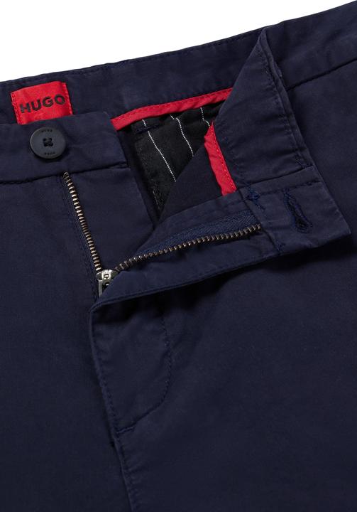 Image du produit HUGO David222SD