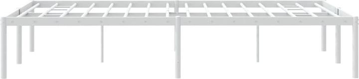 Image du produit VidaXL Ruddie (120 x 190 cm)