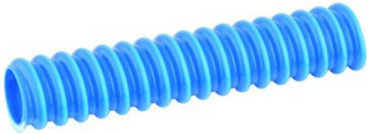 Lapp Corrugated pipe blue 28 mm 61751750 S