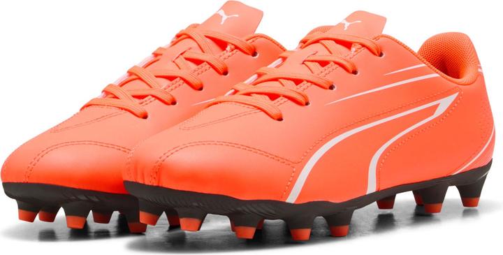 Actual product image Puma Vitoria FG/AG (35.5)