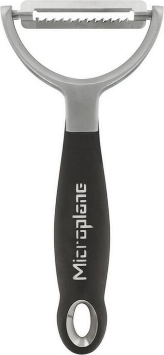 Microplane Profi Y Schläer Julienne