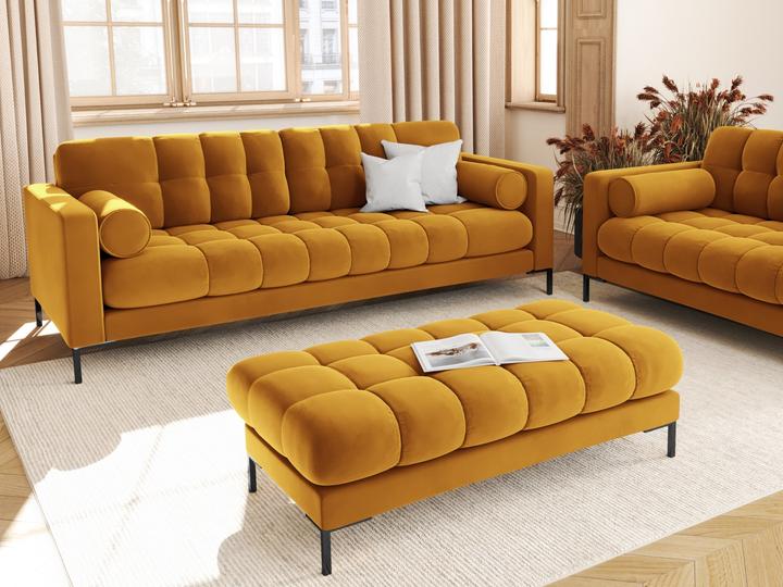 Produktbild Cosmopolitan Design Bali (3-Sitzer)