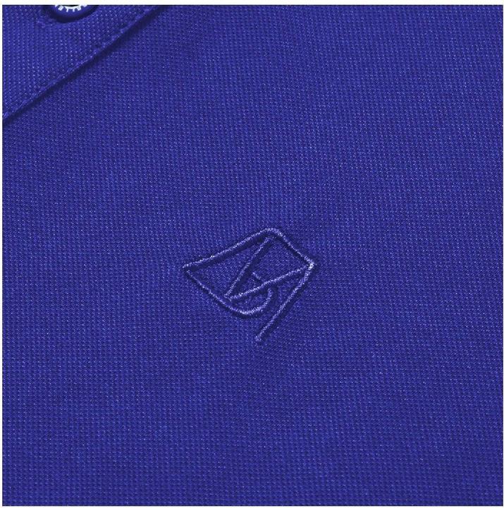 Actual product image Bellemere 1st Ave (L)