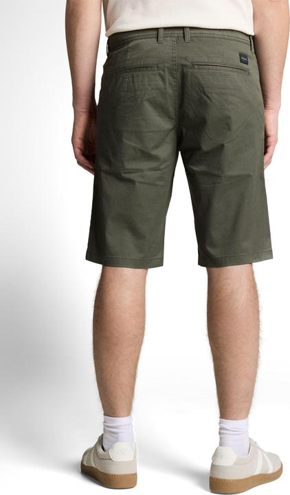 Image du produit Tom Tailor 1049727 (32)