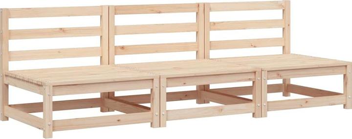 Produktbild vidaXL Victor