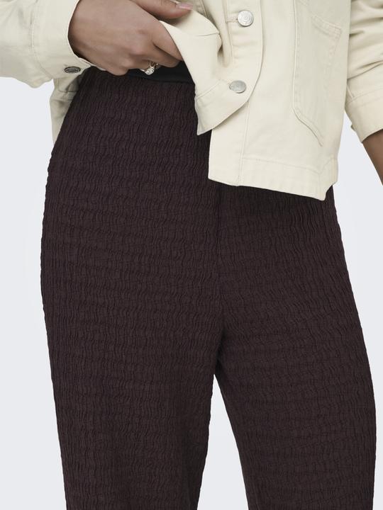 Immagine prodotto Only Onlilse Pant Structure Jrs Noos (M)