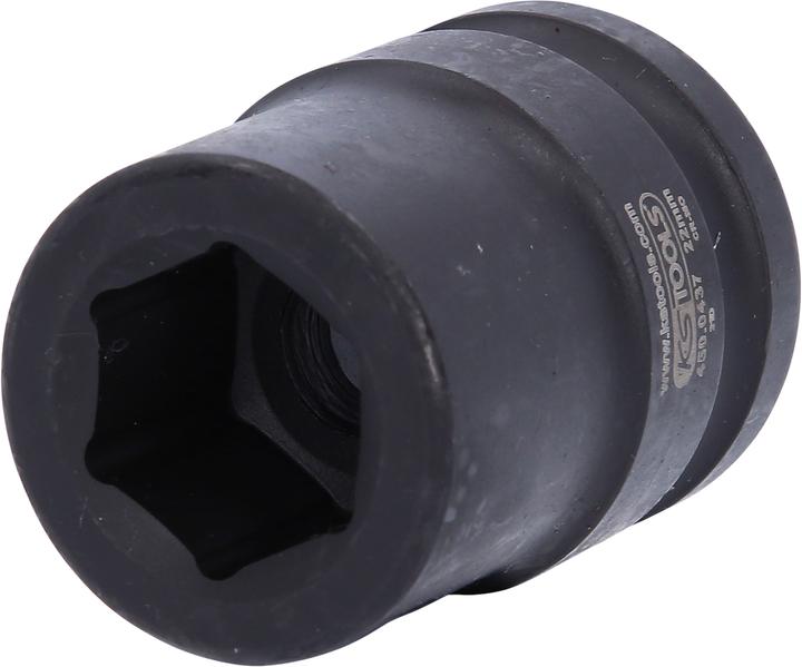 Actual product image KS Tools 450.0437 (22 mm)