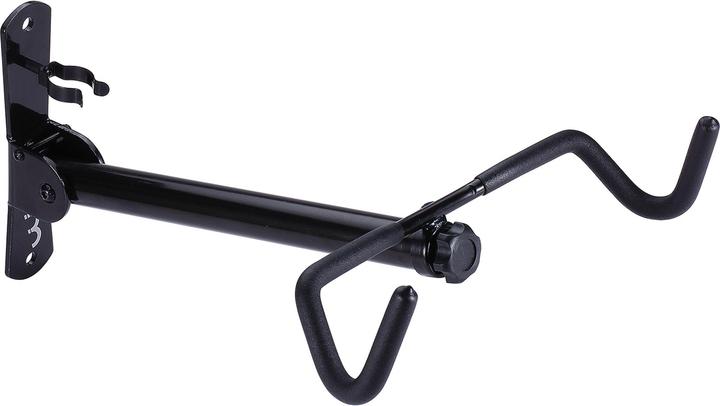 BBB Muurbeugel BTL-93