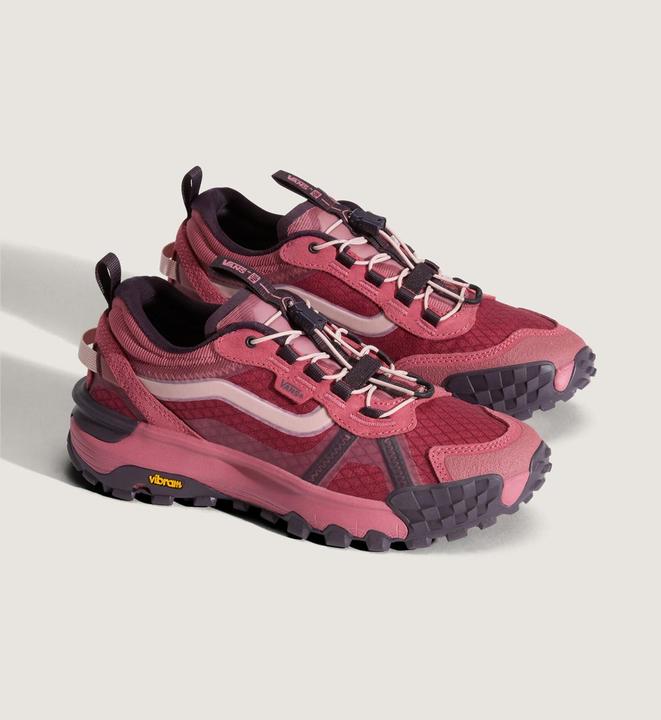 Immagine prodotto Vans MTE Crosspath XC (39)