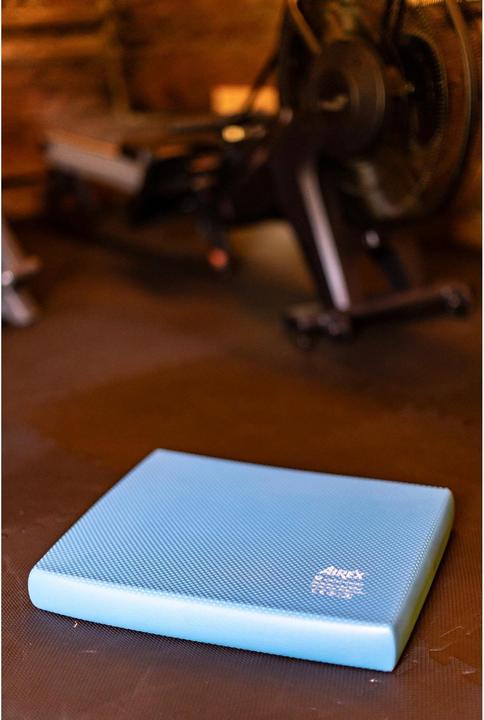 Produktbild Airex Balance Pad Elite