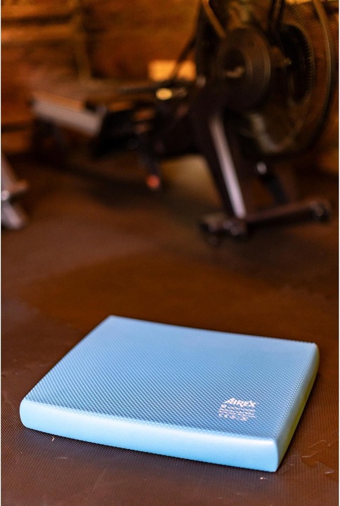 Actual product image Airex Balance Pad Elite