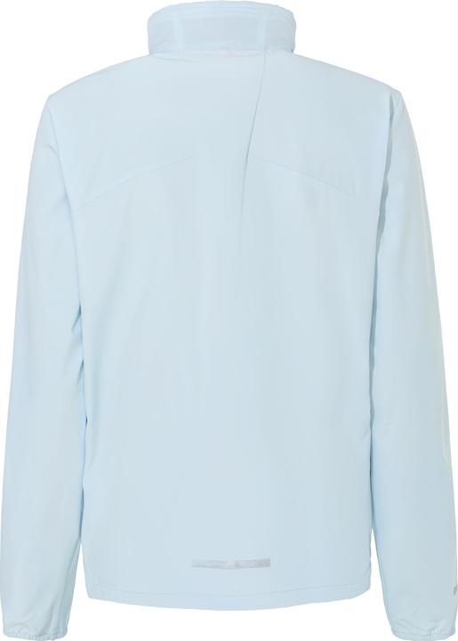 Immagine prodotto Vaude Cyclist Air Jacket (38, S)