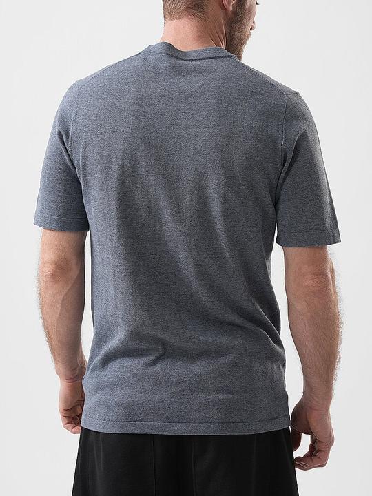 Produktbild Drykorn Valentin (M)