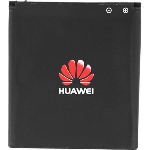 OEM Battery for Huawei Sonic U8661 HB5K1, Smartphone Akku