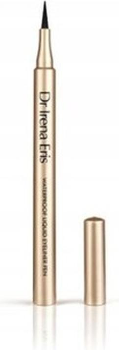 Immagine prodotto Dr Irena Eris Dr. Irea Eris, Provoke Eyeliner in Flamaster, Nero (Nero intenso)
