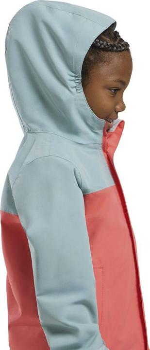 Produktbild Jack Wolfskin Tucan Jacket K (116)