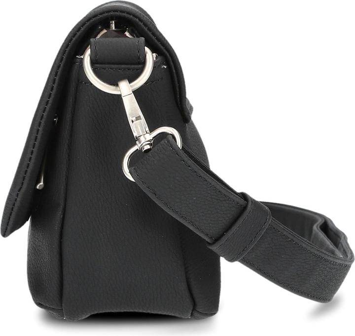 Produktbild Zwei Bodybag Mademoiselle M40