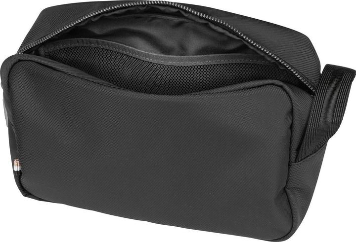 Produktbild BOSS Catch 2.0