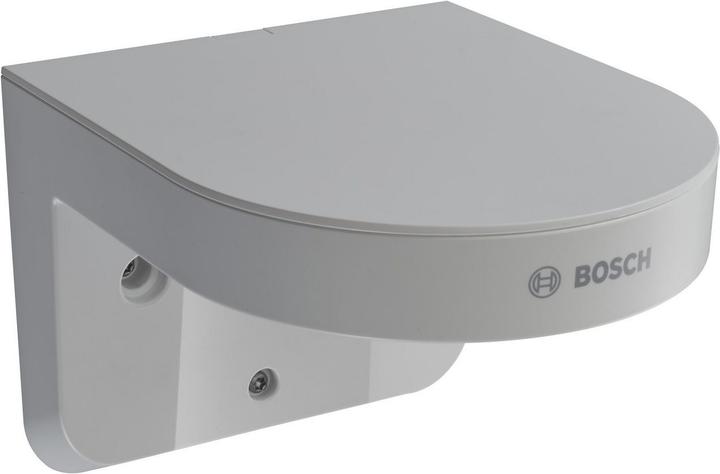 Actual product image Bosch Hausgeräte Compact wall mount, 110, 123 (Mounting kit)