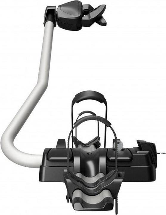 Image du produit Peruzzo Toit LevantePorte-véloPorte-vélo