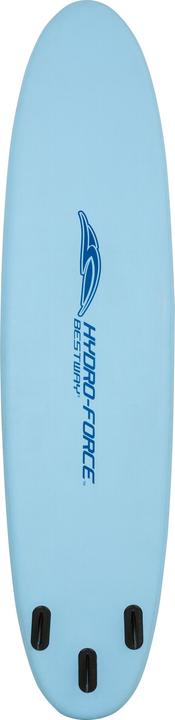 Immagine prodotto Bestway Coast Liner Lite (10'5")