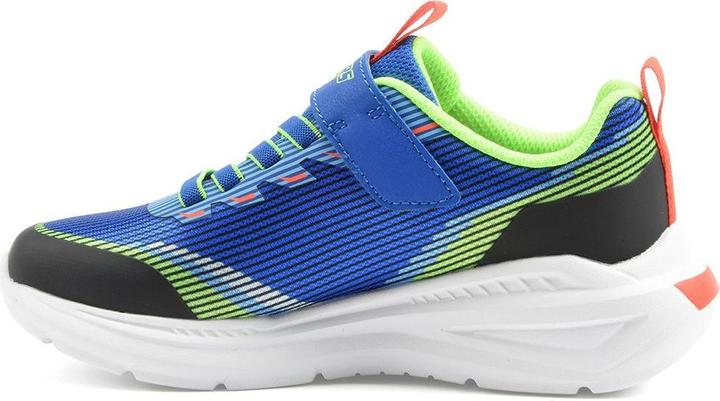 Image du produit Skechers TRI-NAMICS 2.0 (27)