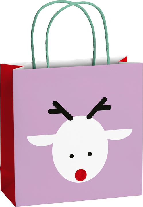 Produktbild Stewo Geschenktasche (Geschenkbox, 1 x)