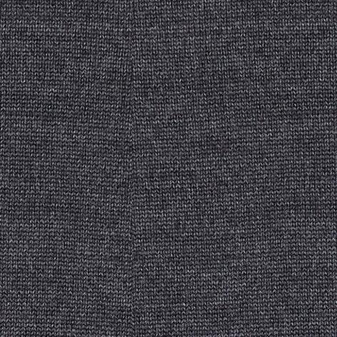 Produktbild Falke FAV Merino X-Fine Roll Neck m (XL)