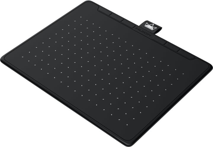 Produktbild Huion RTS-300 (5080 lpi)