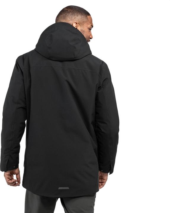Immagine prodotto Schöffel Parka isolato Crivat (56, 3XL)