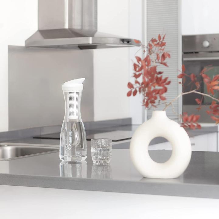 Actual product image Tapp Water Water PitcherPro water filter (1 x)