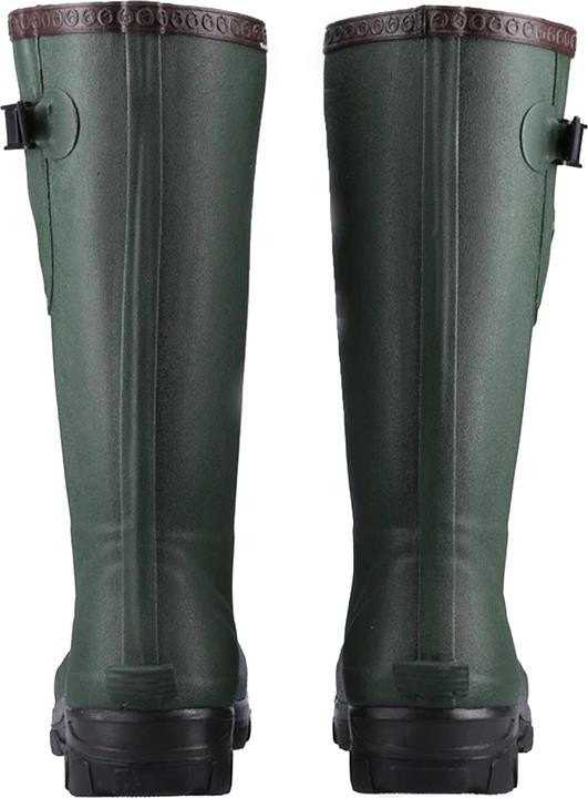 Produktbild Cotswolds Gummistiefel Grange Neopren (38)