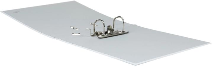 Immagine prodotto Office Cartella (A4, 51 mm, 1 Pezzo/i)