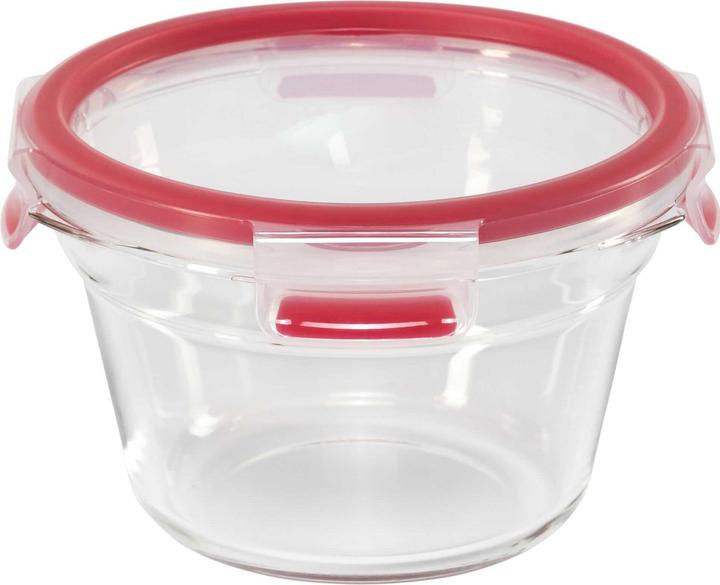 Actual product image Emsa Clip&Close (0.90 l)