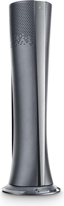 Actual product image De'Longhi HFX85W20C (2000 W)
