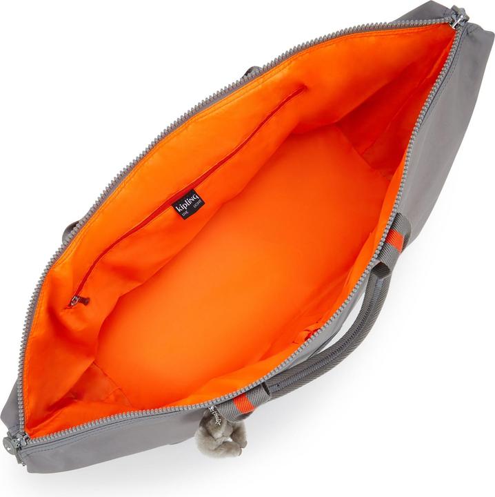Produktbild Kipling Basic Bori Weekender Reisetasche 71 cm (49 l)