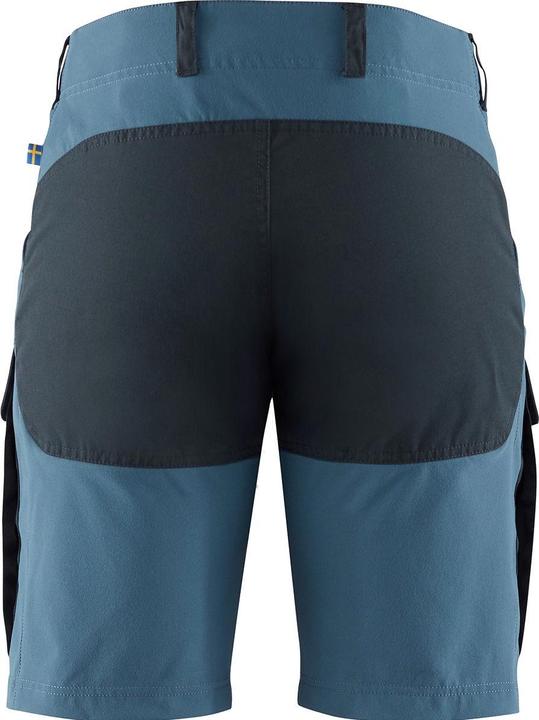 Actual product image Fjällräven Keb Shorts (50)