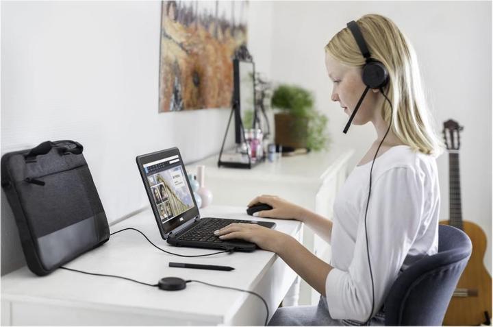 Actual product image Dell Active Pen-PN350M