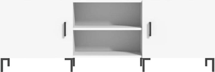 Immagine prodotto vidaXL TV-Schrank (150 x 30 x 50 cm)