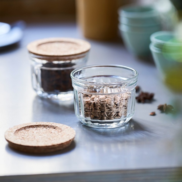Image du produit La Rochère Delice (0.29 l)