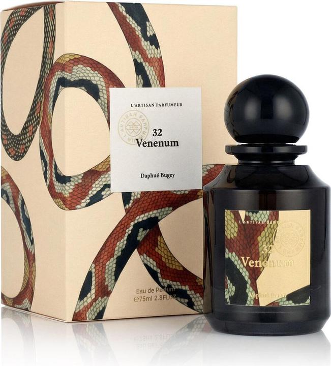 Produktbild L'Artisan Parfumeur Venenum 32 (Eau de Parfum, 75 ml)