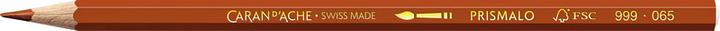 Image du produit Caran d'Ache Prismalo Aquarelle (12x)